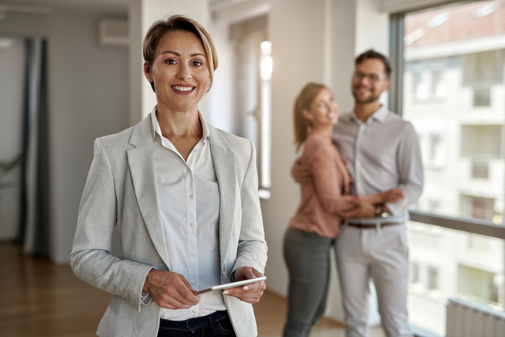creating-a-positive-landlord-tenant-relationship-advice-for-landlords
