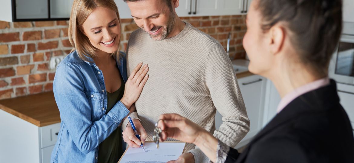 Creating A Positive Landlord Tenant Relationship