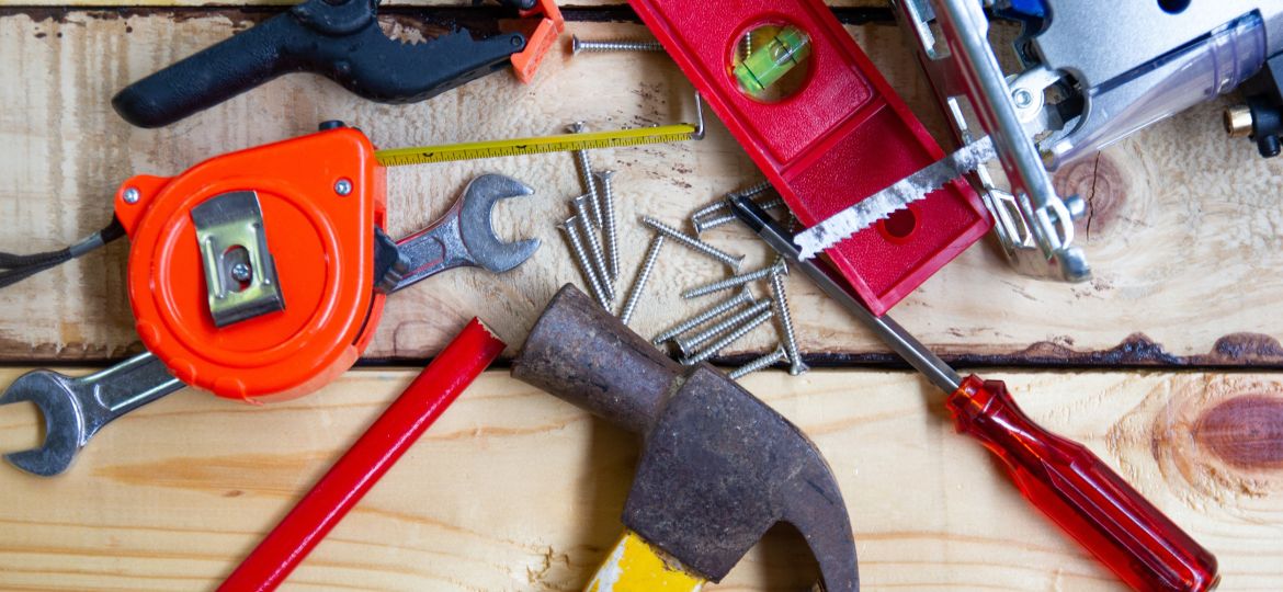 Maintenance Tips For Landlords