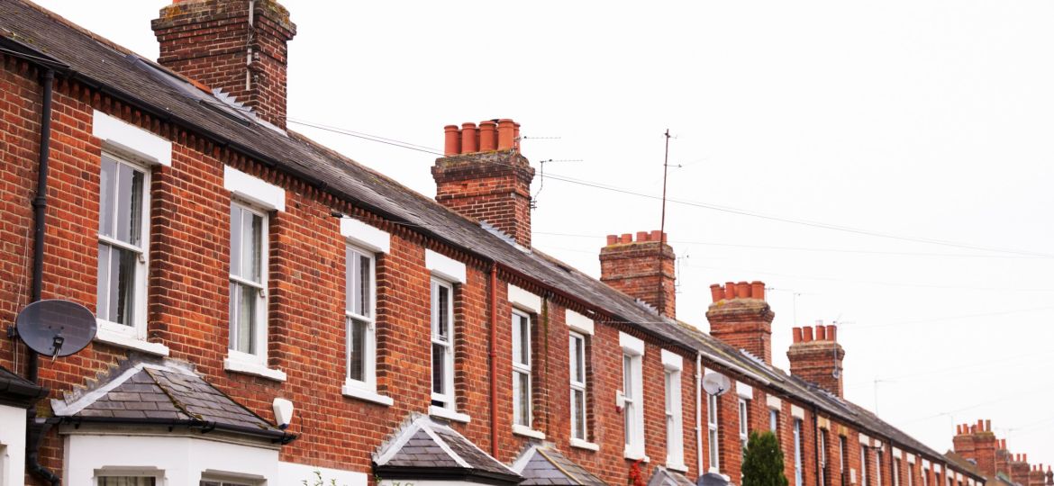 Property Market Update July 2024