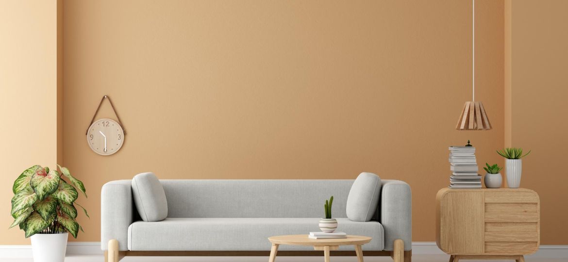 Staging A House On A Budget Impress Buyers Looking for Property In Bolton & Bury Without Breaking the Bank