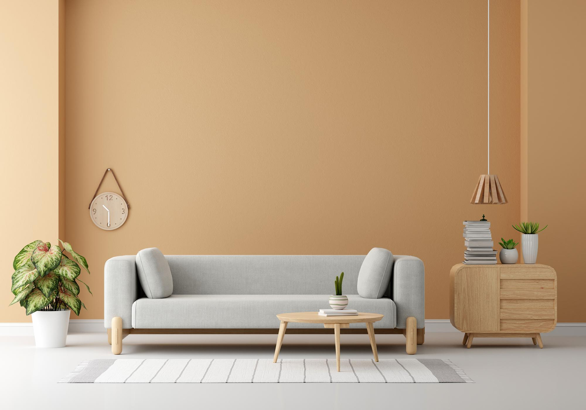 staging-a-house-on-a-budget