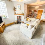 20220705 125611000 iOS 15.jpg