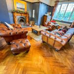 20220705 125611000 iOS 17.jpg