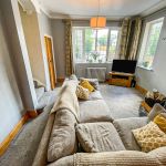 20220705 125611000 iOS 18.jpg