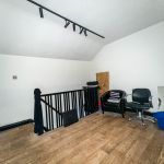 20230110 134145582 iOS.jpg