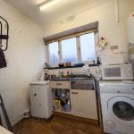 20230110 134151809 iOS.jpg