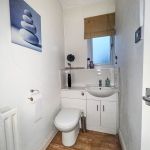 20230110 134202032 iOS.jpg