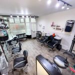 20230110 134216610 iOS.jpg