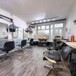 20230110 134238078 iOS.jpg