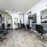 20230110 134304546 iOS.jpg