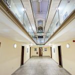 Communal Hallway.jpg