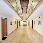 Communal hallway 2.jpg