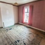 IMG 0193.jpg