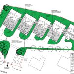 MAIN SITE PLAN.jpg