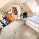 Master bedroom 1.jpg