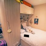Sleeping area.jpg