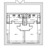 plot 4 proposed first floor plan.jpg