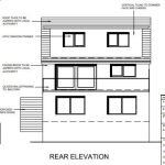 plot 4 proposed rear elevation.jpg
