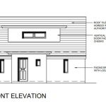 plot 5 front elevation.jpg