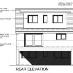 plot rear elevation.jpg