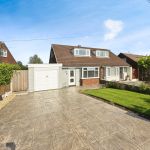 2c56688e 20240906 141501604 iOS.jpg