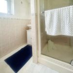 5a75d3f2 20240906 140525544 iOS.jpg