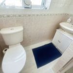 94a3829a 20240906 140519006 iOS.jpg