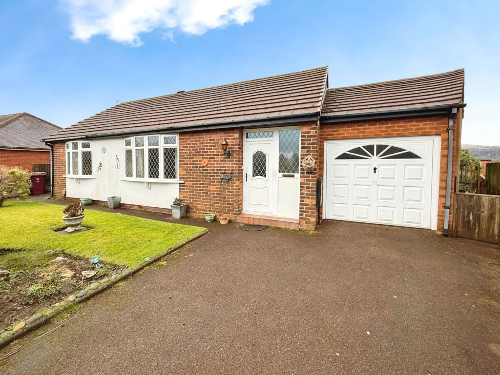 Craighall Road, Sharples FOR SALE BY AUCTION