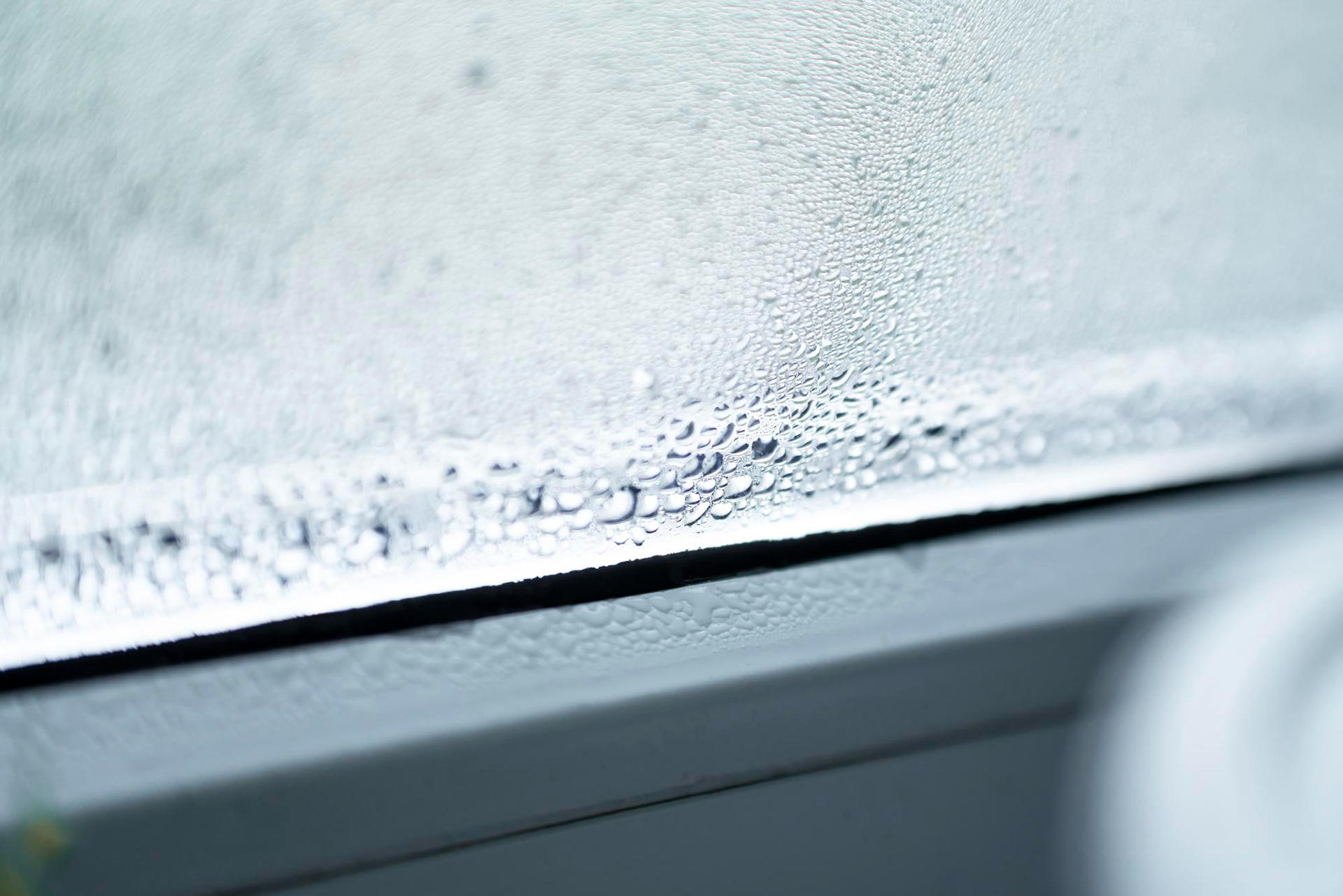 10-effective-ways-to-prevent-condensation-build-up-in-your-home-in-bury-and-bolton-in-fact-anywhere