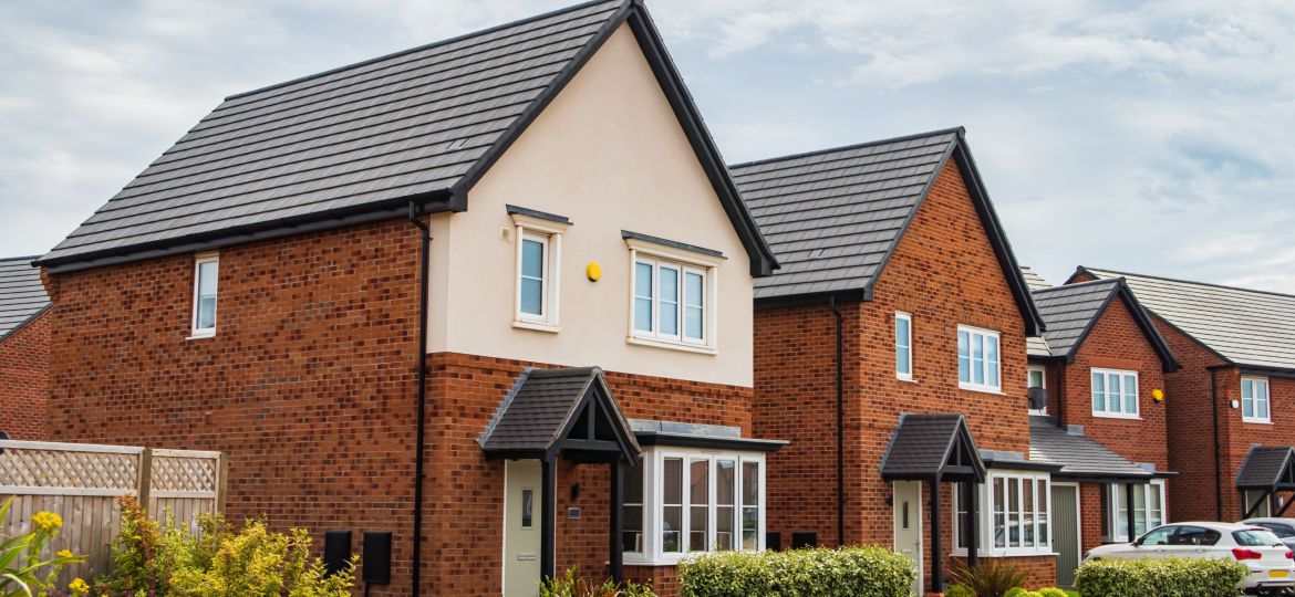 September 2024 Property Market Update
