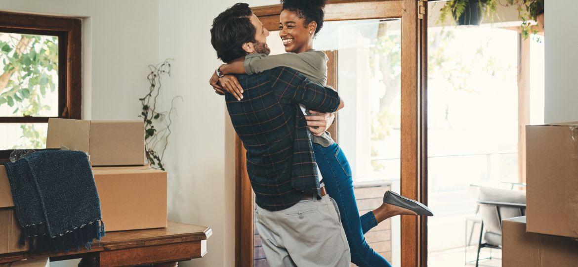 What happens After your Offer Is Accepted