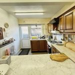 d20343ea 20240906 140659921 iOS.jpg