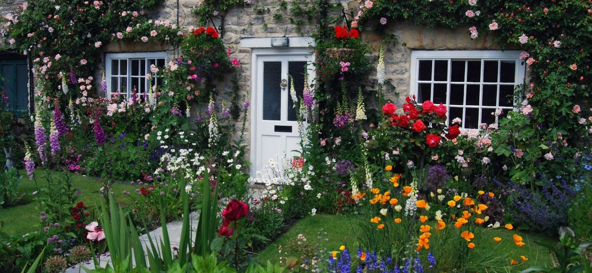 maximising kerb appeal 5 tips