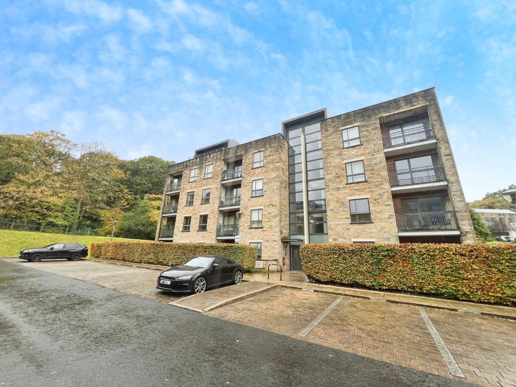 Deakins Mill Way, Egerton – CASH BUYERS ONLY