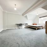 1da38d1a Master 20bedroom 201.jpg