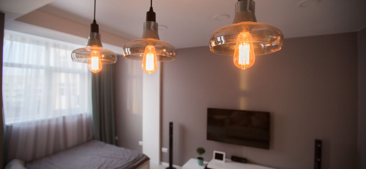 Lighting Tips To Sell Your Home