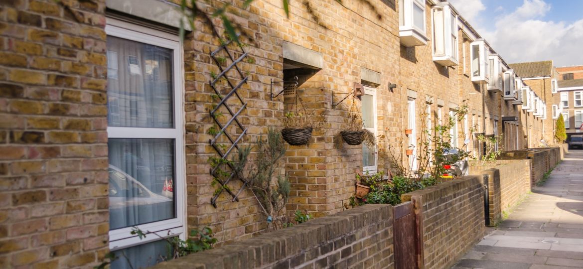 Property Market Update October 2024 Cardwells