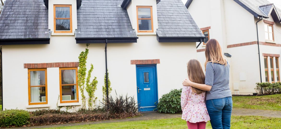 maximising kerb appeal 5 tips