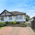 33151d01 20250611 104528660 iOS.jpg