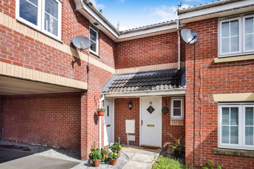 Lawndale Drive, Ellenbrook, Worsley,