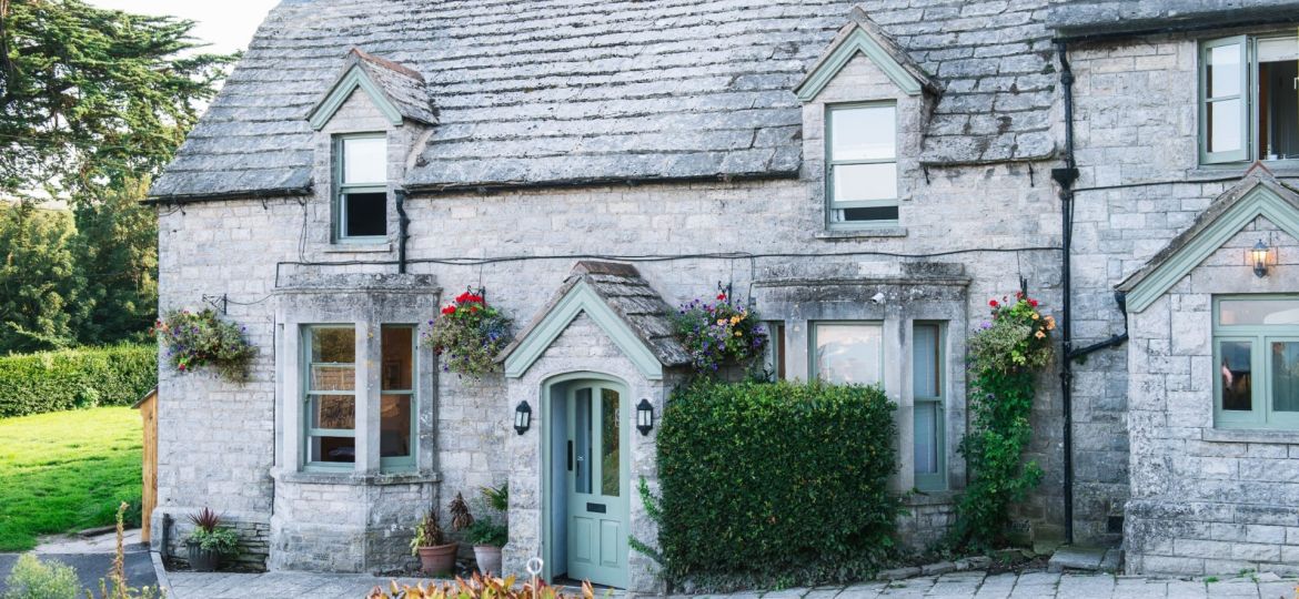 November 2024 Property Market Update
