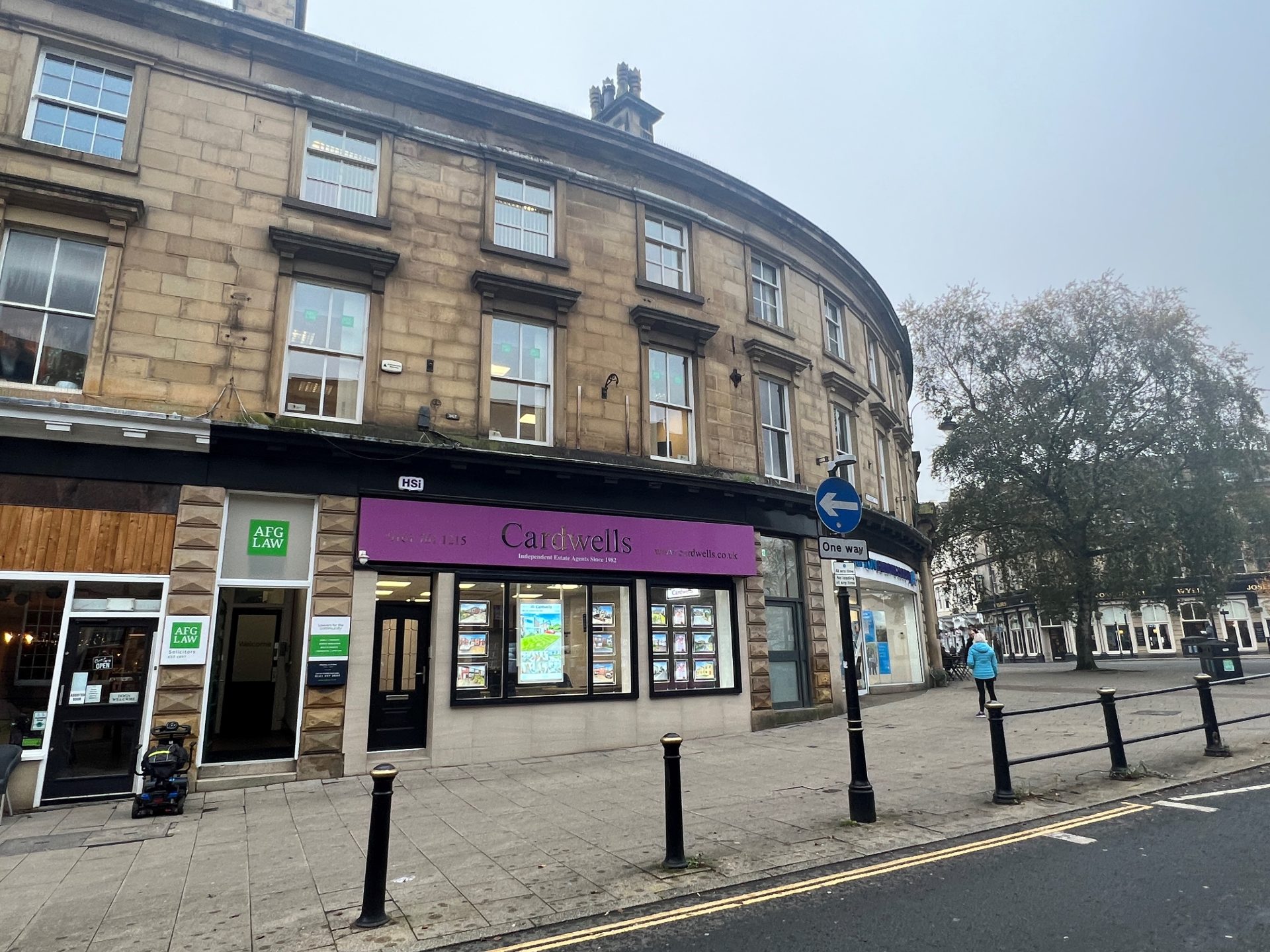 residential-property-market-trends-in-bolton-and-bury-2024