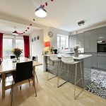 0bf101e9 20241203 114110880 iOS.jpg