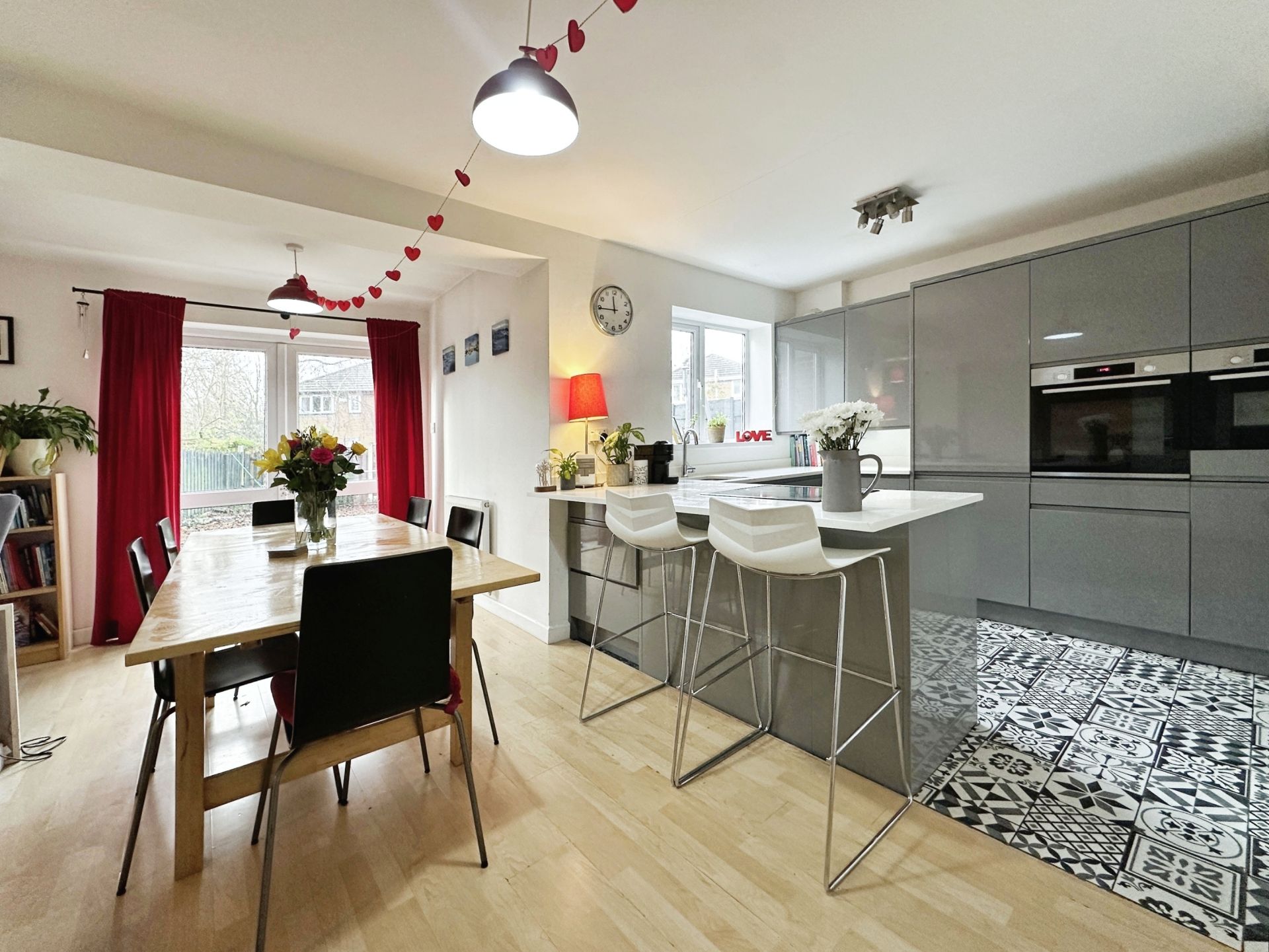 0bf101e9 20241203 114110880 iOS.jpg