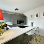 0e272661 20241203 113921222 iOS.jpg