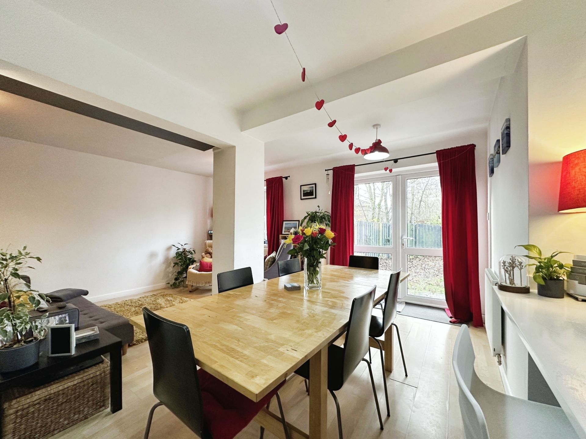 153fc1ee 20241203 114119542 iOS.jpg