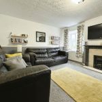 2567ae61 20241203 113530970 iOS.jpg