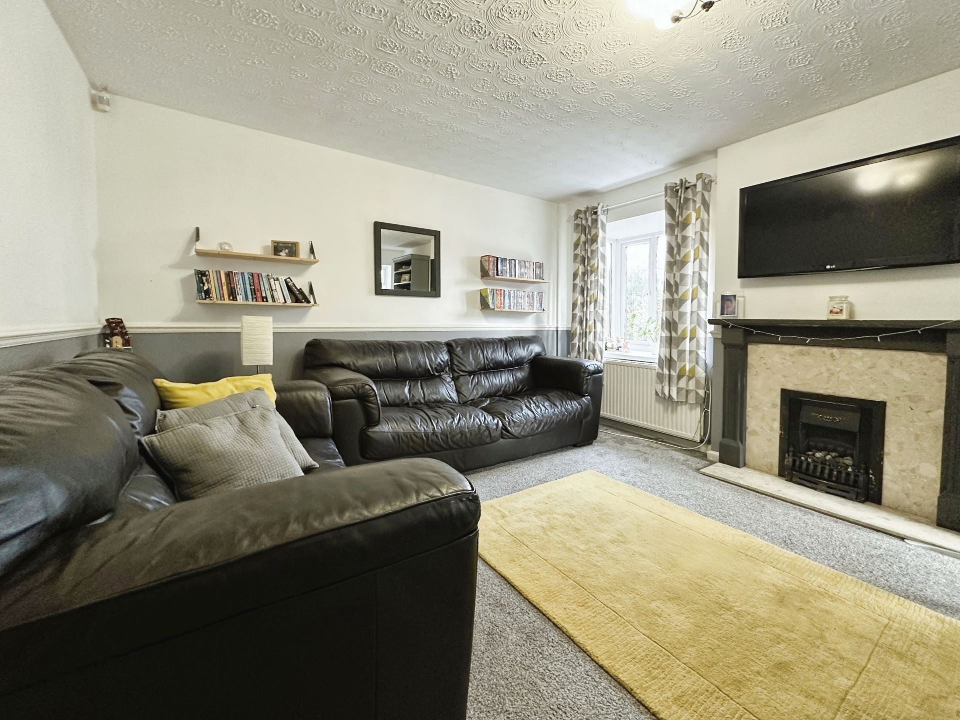 2567ae61 20241203 113530970 iOS.jpg