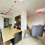 2fddd622 20241203 114204275 iOS.jpg